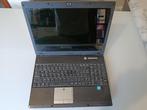 Oudere laptop., Computers en Software, Ophalen