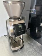 2 x Vario Mahlkonig koffiemolens, Ophalen of Verzenden, Zo goed als nieuw