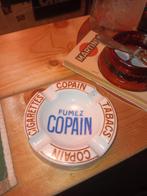 Asbakje Copain, Verzamelen, Ophalen of Verzenden