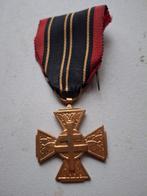 Medaille, Ophalen of Verzenden