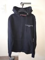 Trui Tommy, Ophalen of Verzenden, Gedragen, Maat 48/50 (M), Tommy hilfiger