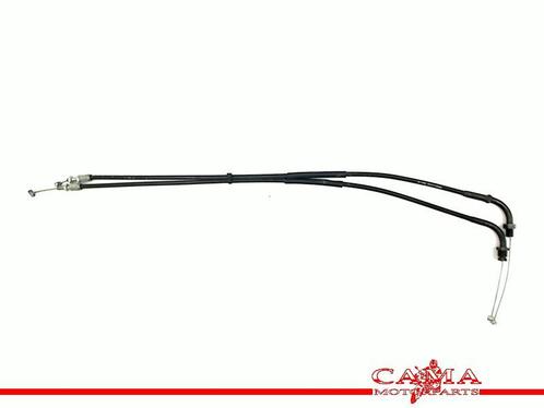 GASKABEL Honda CBR 600 F 1999-2000 (CBR600F CBR600F4 PC35), Motoren, Onderdelen | Honda, Gebruikt