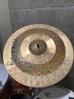 Istanbul Agop 20“ sultan Ride, Musique & Instruments, Comme neuf, Autres marques