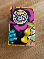 Spel Jungle Speed, Hobby en Vrije tijd, Gezelschapsspellen | Kaartspellen, Ophalen of Verzenden, Zo goed als nieuw