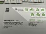 Acer aspire 7720Z, Ophalen, Gebruikt