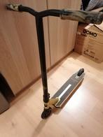 Step, Fietsen en Brommers, Steps, Ophalen, Zo goed als nieuw