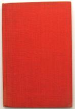 Soviet Strength 1943 Johnson - Gesigneerd Rusland USSR, Enlèvement ou Envoi