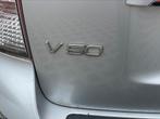 Volvo V50, Autos, Volvo, V50, Diesel, Achat, Particulier