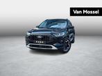 Ford Kuga 2.5i PHEV 178kW Active X-NEW-Techno-Winter Pack, Auto's, 4 cilinders, Plug-in hybride, Bedrijf, 5 zetels
