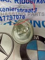 Volkswagen New Beetle koplamp 0301163201, Auto-onderdelen, Verlichting, Gebruikt, -, Volkswagen, -