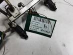 INJECTOR BRANDSTOF Opel Corsa B (73 / 78 / 79), Gebruikt, Opel