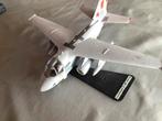 Lockheed S-3b Viking., Hobby en Vrije tijd, Ophalen of Verzenden, Zo goed als nieuw