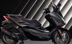Honda forza 125cc édition spéciale 2025, Motoren, Motoren | Honda, Particulier, Scooter