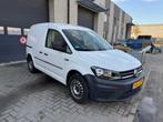 Volkswagen - Caddy - 2.0 TDI 102cv automatique - Véhicule u, Autos, Achat, Euro 6, Entreprise, Volkswagen