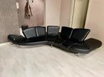 Edra flap, Ophalen, Gebruikt, 300 cm of meer, Metaal