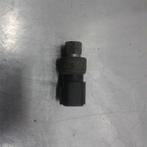 SENSOR DIVERSEN Mazda 3 Sport (BK) (XS4H19D594AA), Auto-onderdelen, Gebruikt, Mazda