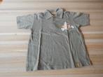 polo 5 ans T110, Ophalen of Verzenden, Zo goed als nieuw, Jongen, Overige typen