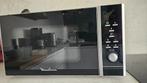 Microgolf Moulinex, Elektronische apparatuur, Microgolfovens, Ophalen, Gebruikt, Microgolfoven, Draaiplateau