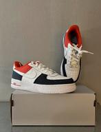 Nike Air Force 1, Sneakers et Baskets, Nike, Autres couleurs, Neuf