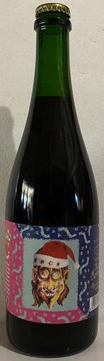 Tsjeeses Reserva, Enlèvement ou Envoi, Comme neuf