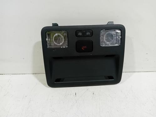 BINNENVERLICHTING Ford Puma (01-2019/-) (JX7B13K767), Auto-onderdelen, Verlichting, Ford, Gebruikt