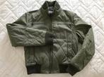 DOLCE & GABBANA Jacket Manteau Italy 46, Porté, Taille 46 (S) ou plus petite