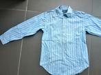 Mooi hemd Ralph Lauren 8 jaar, Kinderen en Baby's, Kinderkleding | Maat 128, Overhemd of Blouse, Ophalen of Verzenden, Zo goed als nieuw