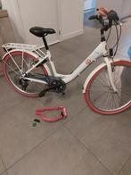 Fiets 24 inch in perfect staat, Fietsen en Brommers, Ophalen of Verzenden