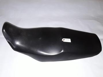 GS500 1989 - 2001 Suzuki Zadel D1-28063 beschikbaar voor biedingen