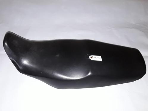 GS500 1989 - 2001 Suzuki Zadel D1-28063, Motoren, Onderdelen | Suzuki