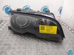 B.M.W. 3 SERIES [R_HEADLAMP] 2002, Ophalen of Verzenden, Gebruikt, Stiba lid