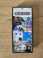 Samsung Galaxy Z Fold 7 256GB, Telecommunicatie, Mobiele telefoons | Samsung, Ophalen