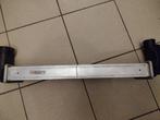 Bmw radiator nieuw . 320 diezel, Auto's, Particulier, Te koop
