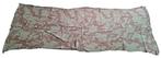 britse ww2 camo sjaal in gebruikte staat, Verzamelen, Militaria | Tweede Wereldoorlog, Ophalen of Verzenden