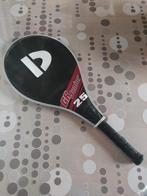 Raquette Donay GR Junior 25, Enlèvement ou Envoi, Utilisé, Raquette, Autres marques