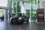 Mini cooper, Auto's, Particulier, Te koop, Cooper