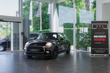 Mini cooper, Autos, Particulier, Achat, Cooper