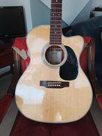 Sigma JRC électroacoustique, Musique & Instruments, Enlèvement, Comme neuf