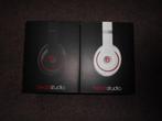 dr beats hooftelefoons dringend weg  !!!!!!!!!!!!, Ophalen, Zo goed als nieuw, Beats, Surround
