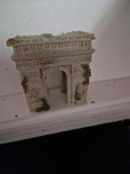 arc de triophe, Dieren en Toebehoren, Ophalen, Nieuw