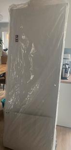 Porte Blanche THYS 78x200 + ebrassement complet, Bricolage & Construction, Enlèvement, Neuf