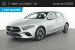 Mercedes-Benz A-Klasse 180 D Hatchback Business Line | Verwa, Auto's, Stof, Gebruikt, Euro 6, 4 cilinders
