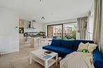 Appartement te koop in Lier, 1 slpk, Immo, 67 m², Appartement, 1 kamers, 36 kWh/m²/jaar
