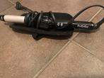 Krultang Babyliss werkt perfect! (weg wegens dubbel), Handtassen en Accessoires, Uiterlijk | Haarverzorging, Ophalen of Verzenden