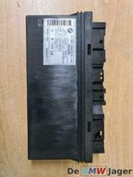Body control module BMW 5-serie E60 E61 61356947919, Auto-onderdelen, Gebruikt, Ophalen of Verzenden, BMW, BMW