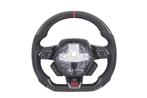 Custom stuur - Lamborghini Hurucan, Verzenden, Nieuw, Overige automerken
