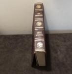 The Americana annual 1965, Verzenden, Diverse auteurs, 20e eeuw of later, Gelezen