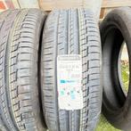 nouveaux pneus de 20 pouces (Range Rover), etc. sur, Neuf, 245 mm, Véhicule de tourisme, Pneus été