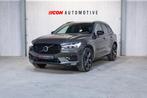 VOLVO XC60 2.0 B4 MILD HYBRID - R-DESIGN / LED / CAMERA / DD, Auto's, 145 kW, 4 cilinders, 0 kg, 1760 kg