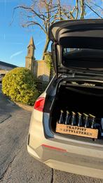 Trappist Westvleteren 12, Enlèvement, Comme neuf, Bouteille(s)